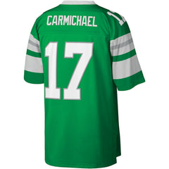NFL Philadelphia Eagles Harold Carmichael  Legacy Replica Jersey