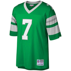 NFL Philadelphia Eagles Ron Jaworski  Legacy Replica Jersey