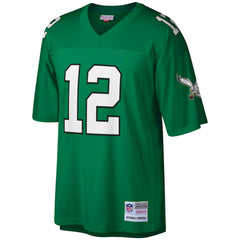 NFL Philadelphia Eagles Randall Cunningham  Legacy Replica Jersey