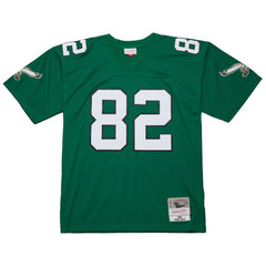 NFL Philadelphia Eagles Mike Quick  Legacy Replica Jersey