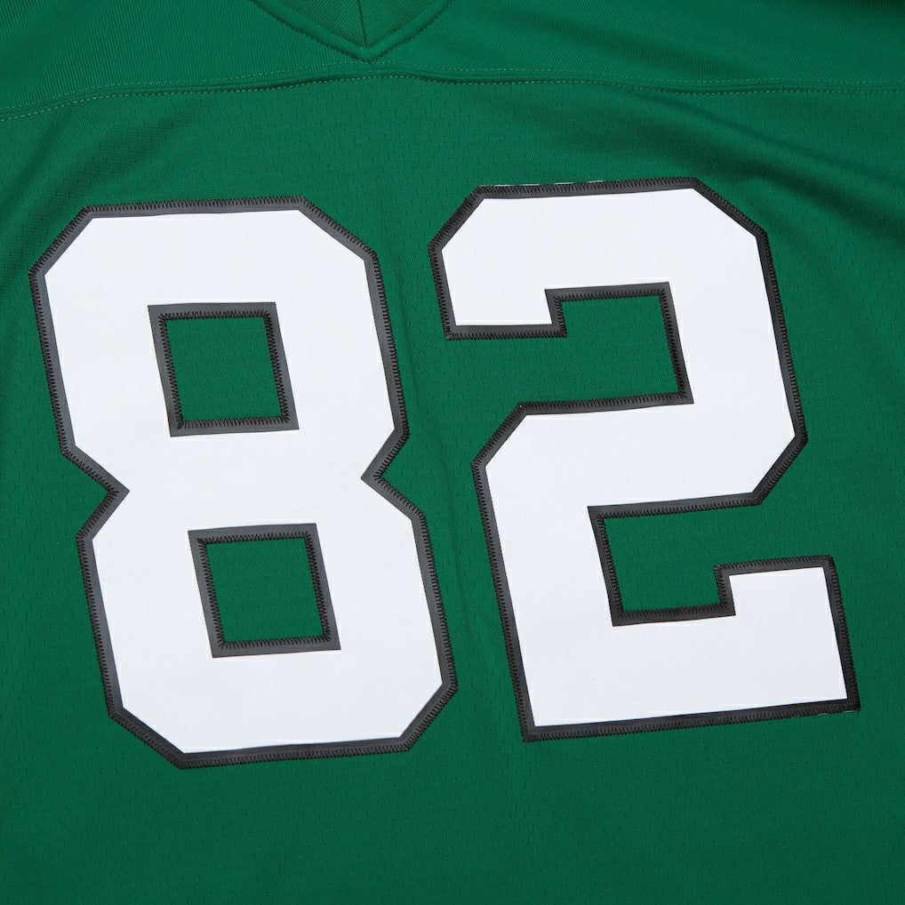 NFL Philadelphia Eagles Mike Quick  Legacy Replica Jersey
