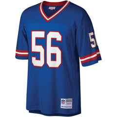 NFL New York Giants Lawrence Taylor  Legacy Replica Jersey