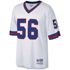 NFL New York Giants Lawrence Taylor  Legacy Replica Jersey