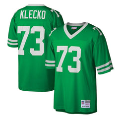 NFL New York Jets Joe Klecko  Legacy Replica Jersey