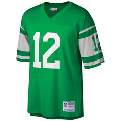 NFL New York Jets Joe Namath  Legacy Replica Jersey