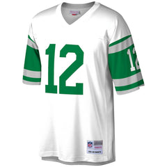 NFL New York Jets Joe Namath  Legacy Replica Jersey
