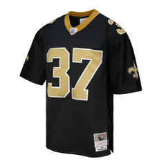 NFL New Orleans Saints Steve Gleason  Legacy Replica Jersey