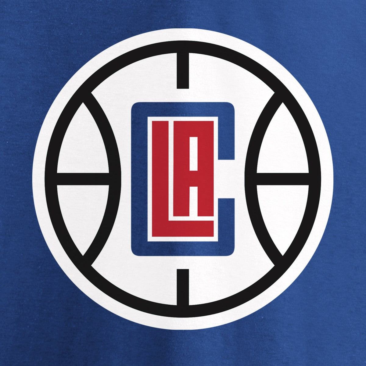 Kawhi Leonard LA Clippers Playmaker Name & Number T-Shirt - Blue | Fanatics cheap