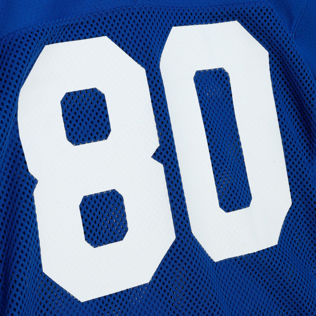NFL Seattle Seahawks Steve Largent  1985 Authentic Throwback Retired Player Jersey