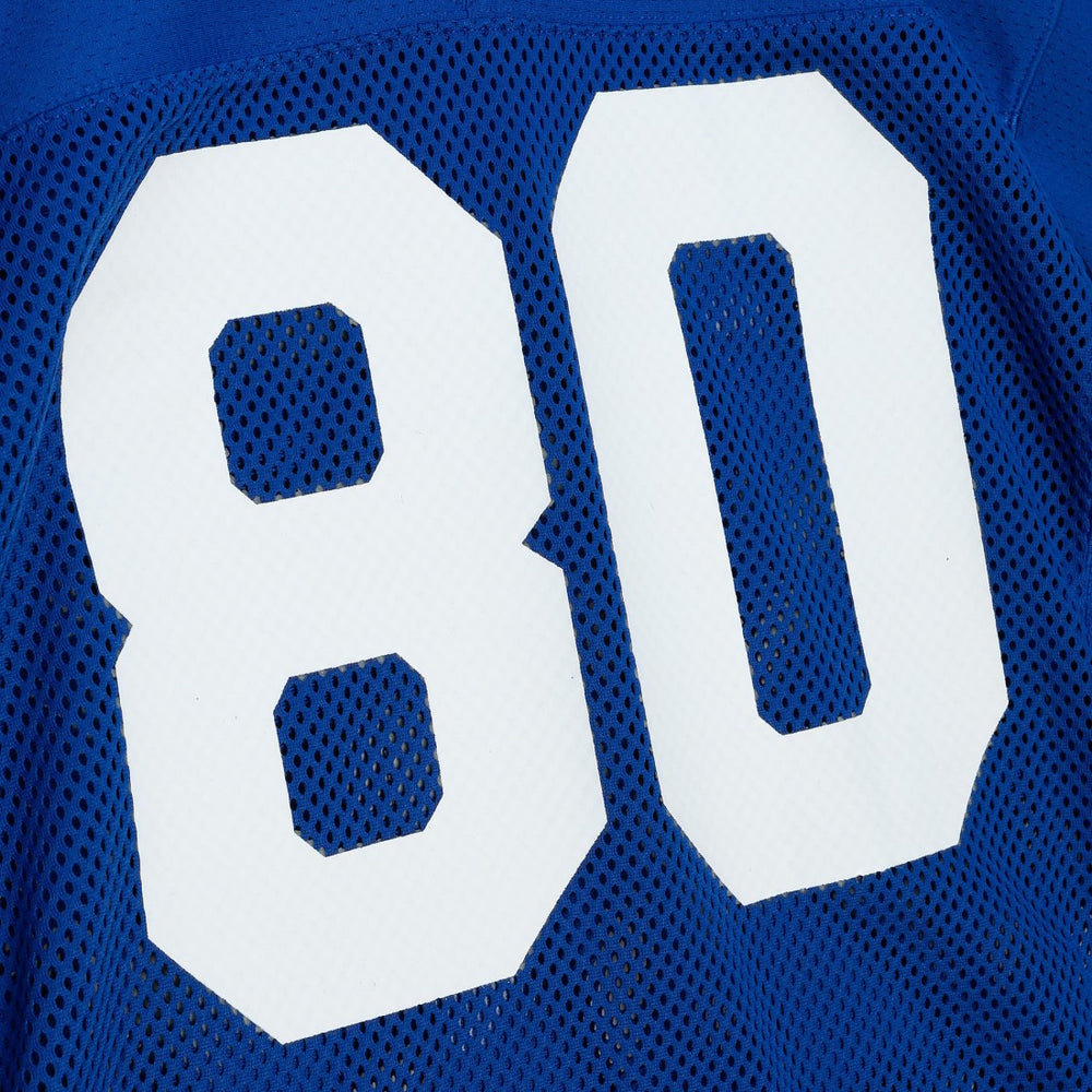 NFL Seattle Seahawks Steve Largent  1985 Authentic Throwback Retired Player Jersey