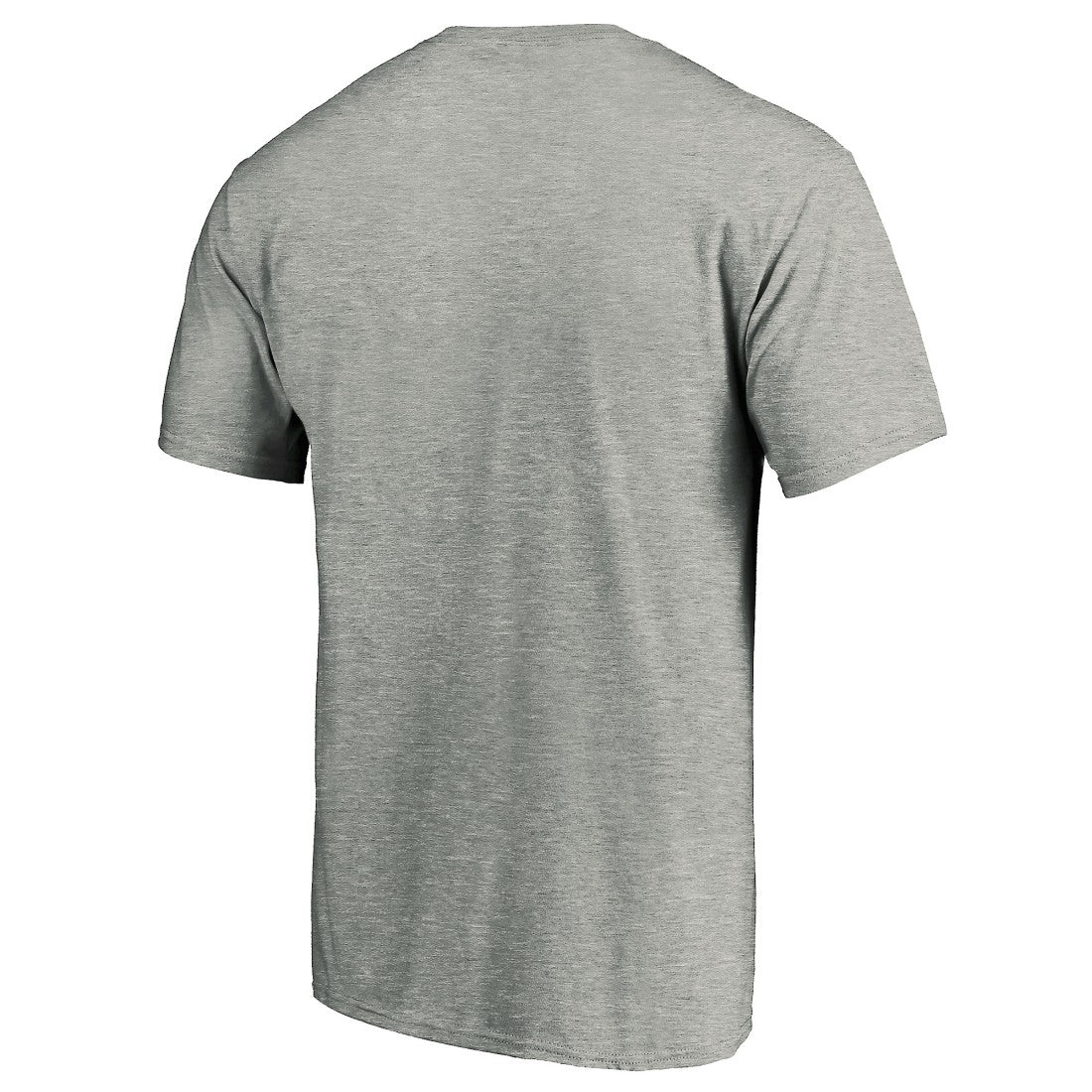NFL Tampa Bay Buccaneers Krewe Member T-Shirt