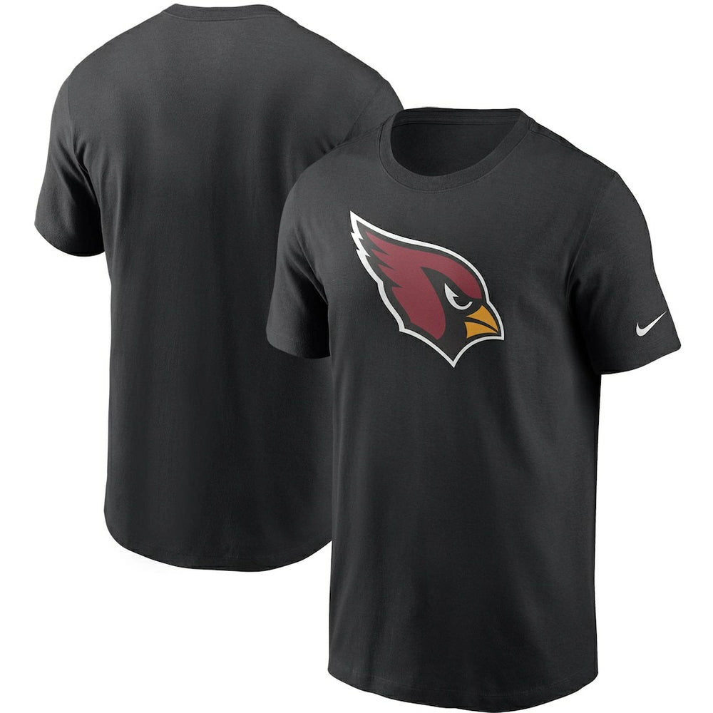 NFL Arizona Cardinals Primetime Logo Essential T-Shirt