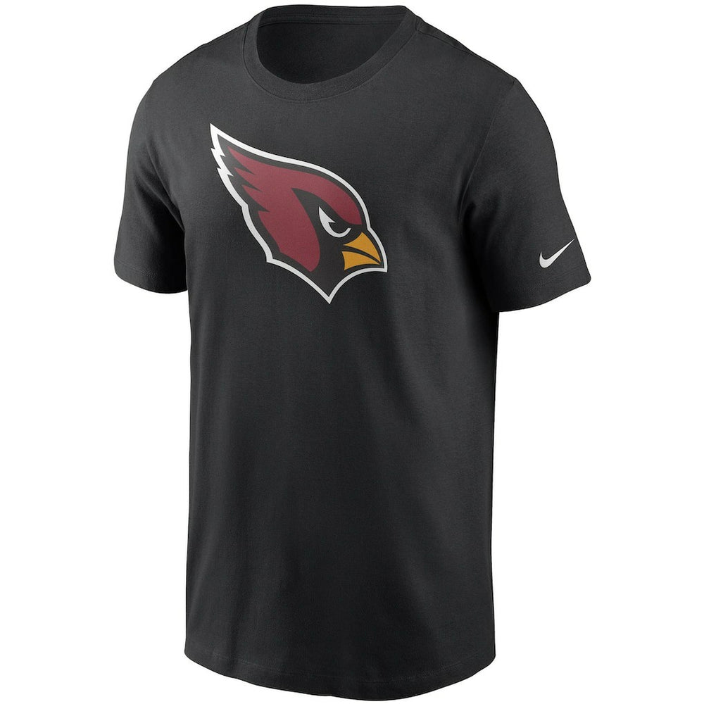 NFL Arizona Cardinals Primetime Logo Essential T-Shirt
