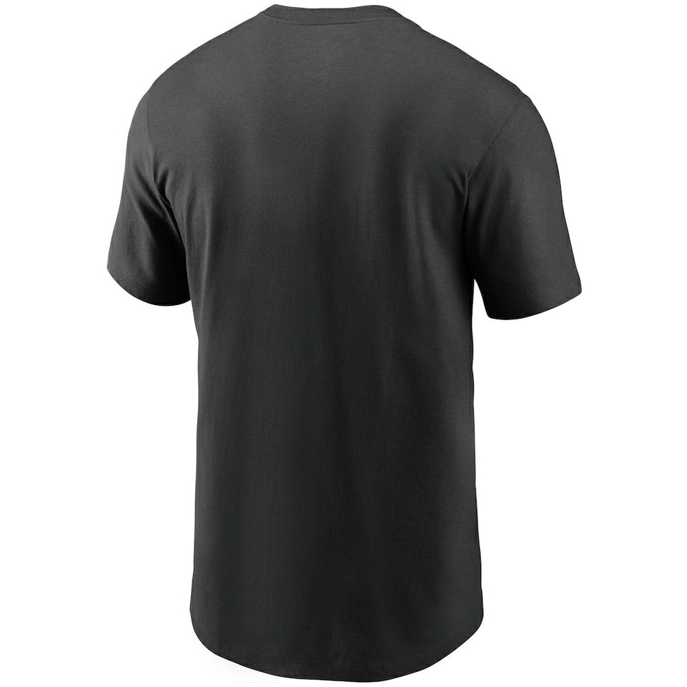 NFL Arizona Cardinals Primetime Logo Essential T-Shirt