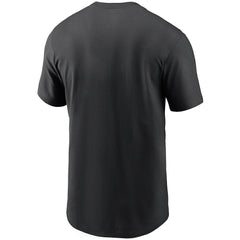 NFL New Orleans Saints Primetime Logo Essential T-Shirt