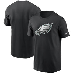 NFL Philadelphia Eagles Primetime Logo Essential T-Shirt