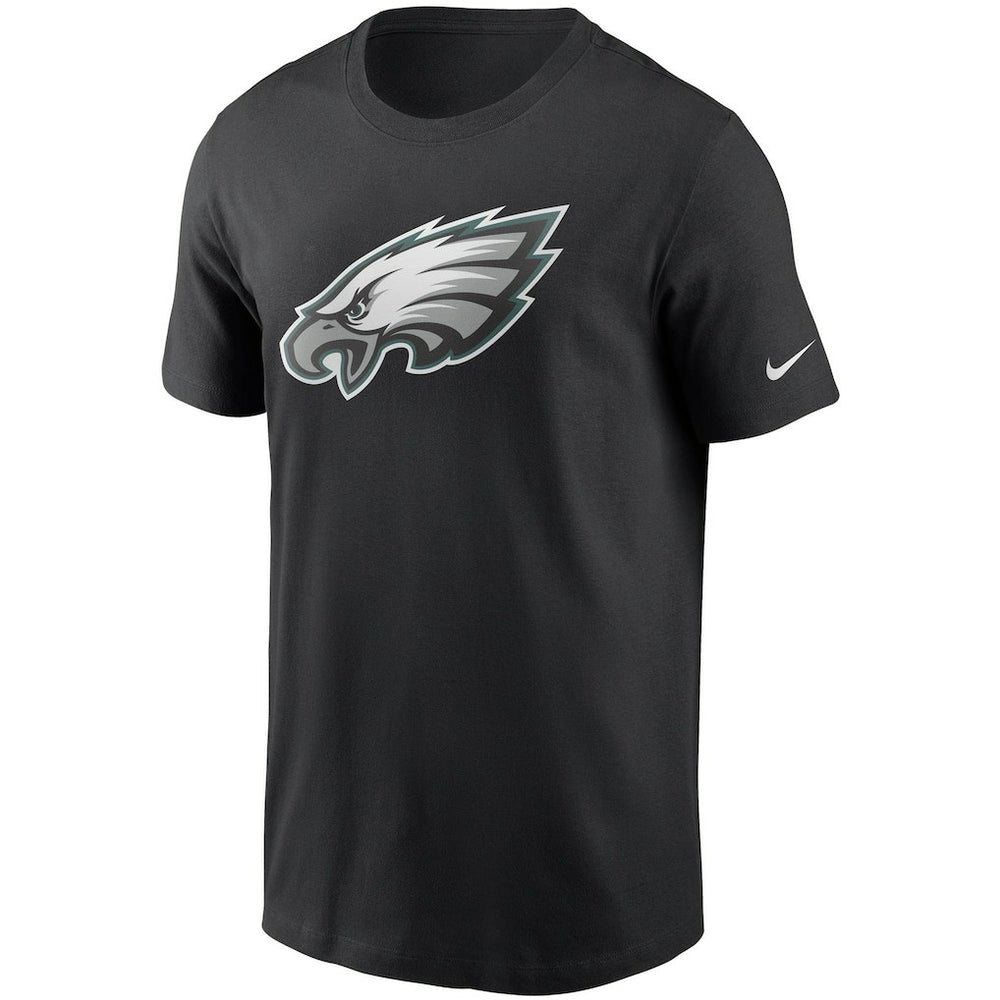 NFL Philadelphia Eagles Primetime Logo Essential T-Shirt