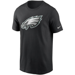 NFL Philadelphia Eagles Primetime Logo Essential T-Shirt
