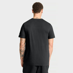 NFL Jacksonville Jaguars Primary Logo T-Shirt