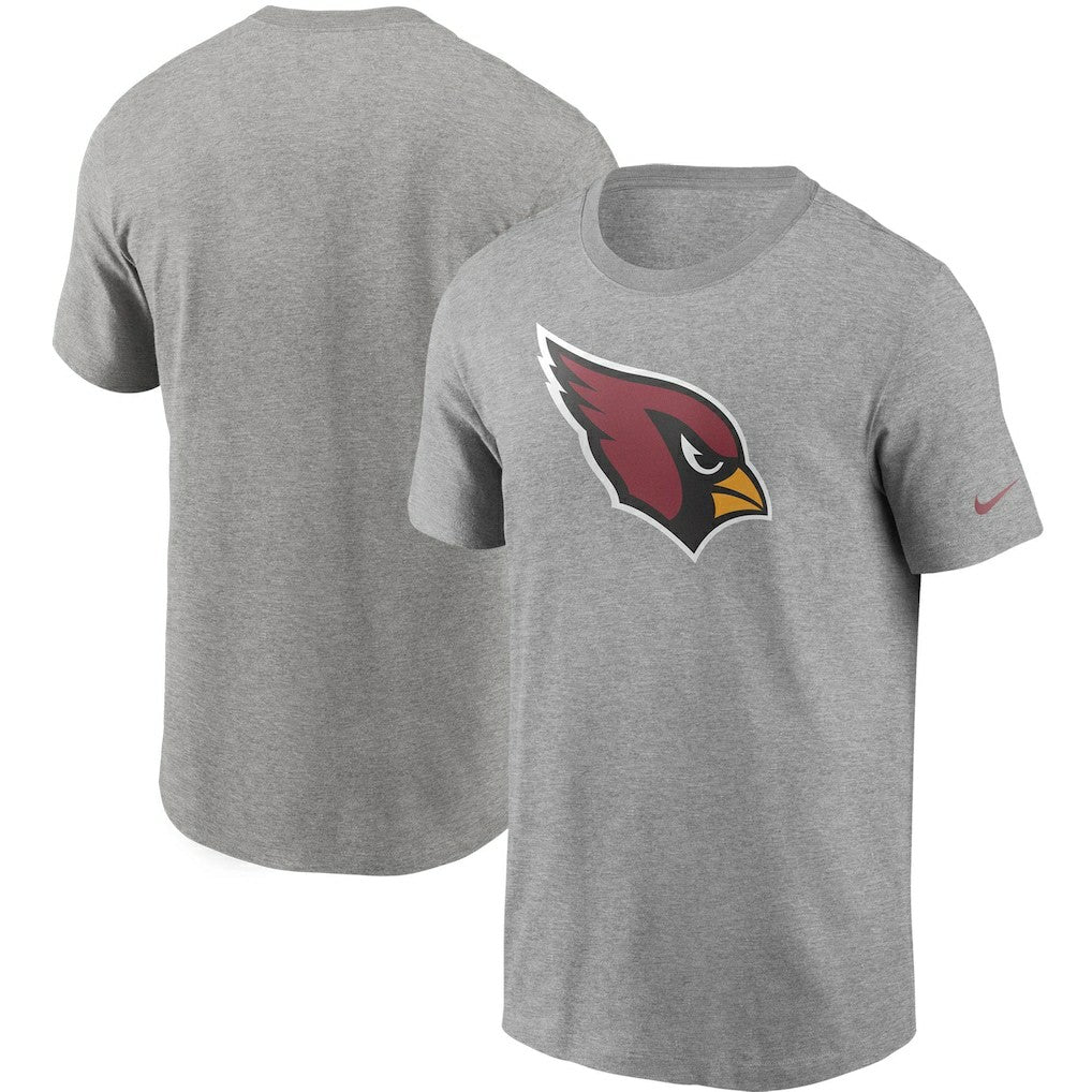 NFL Arizona Cardinals Primetime Logo Essential T-Shirt