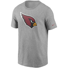 NFL Arizona Cardinals Primetime Logo Essential T-Shirt