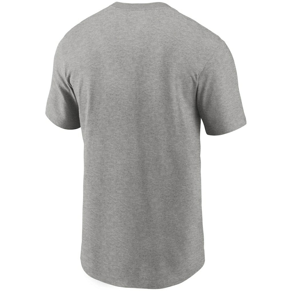 NFL Arizona Cardinals Primetime Logo Essential T-Shirt