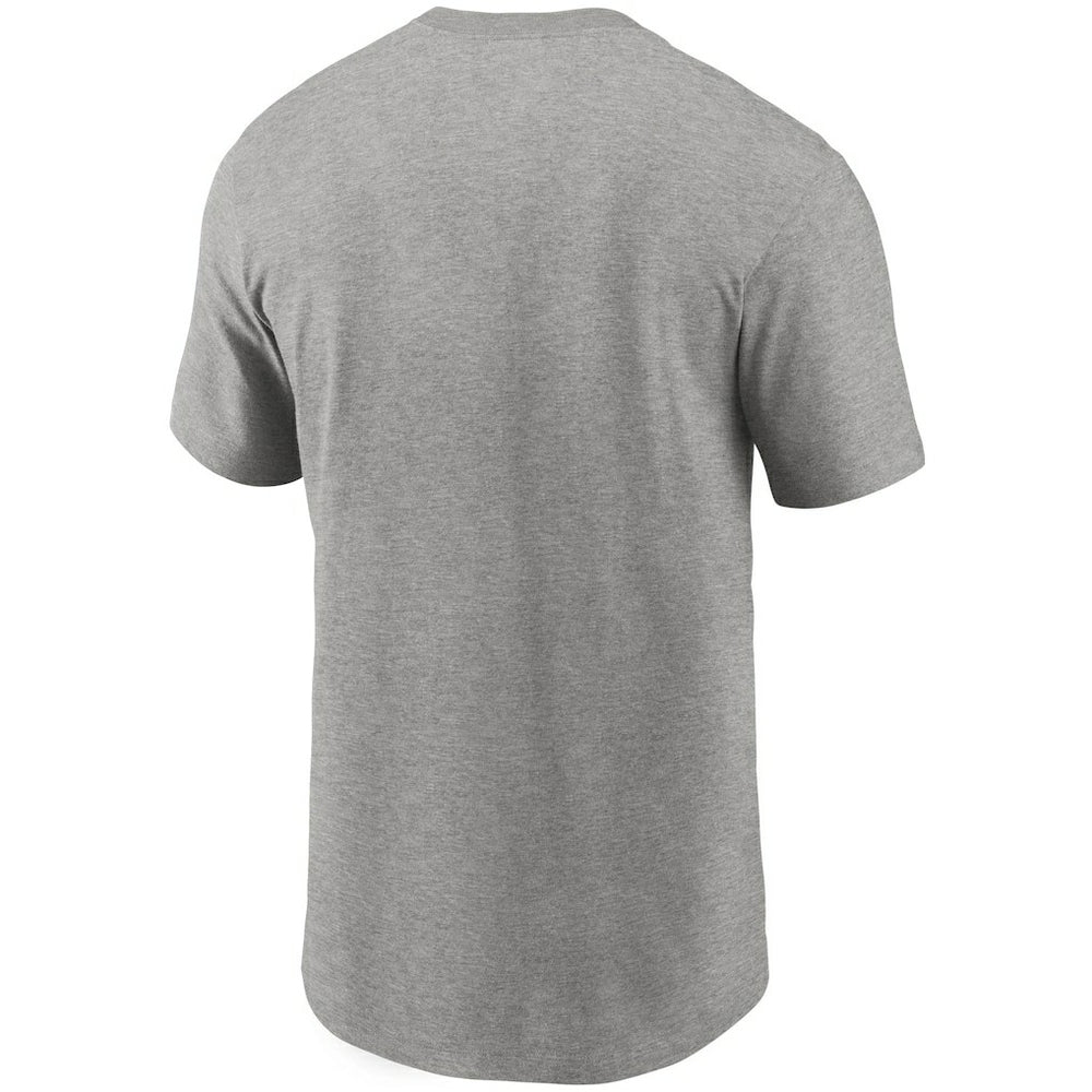 NFL Arizona Cardinals Primetime Logo Essential T-Shirt