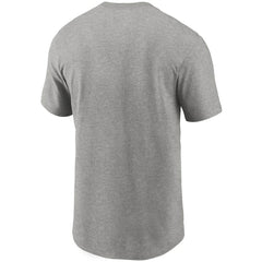 NFL Pittsburgh Steelers Primetime Logo Essential T-Shirt