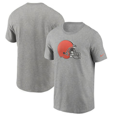 NFL Cleveland Browns Primetime Logo Essential T-Shirt