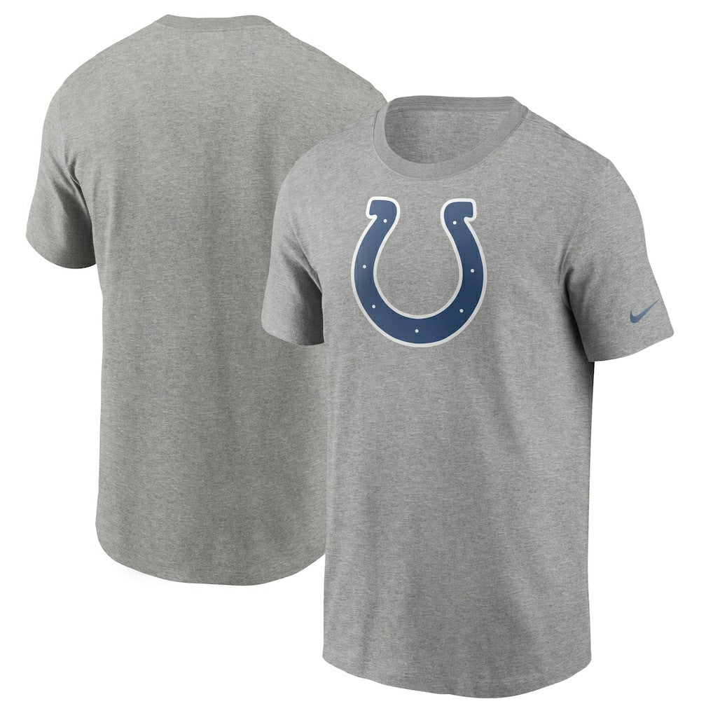 NFL Indianapolis Colts Primetime Logo Essential T-Shirt