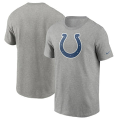 NFL Indianapolis Colts Primetime Logo Essential T-Shirt