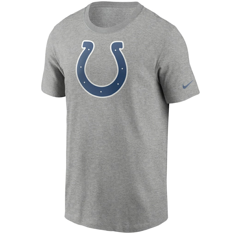NFL Indianapolis Colts Primetime Logo Essential T-Shirt