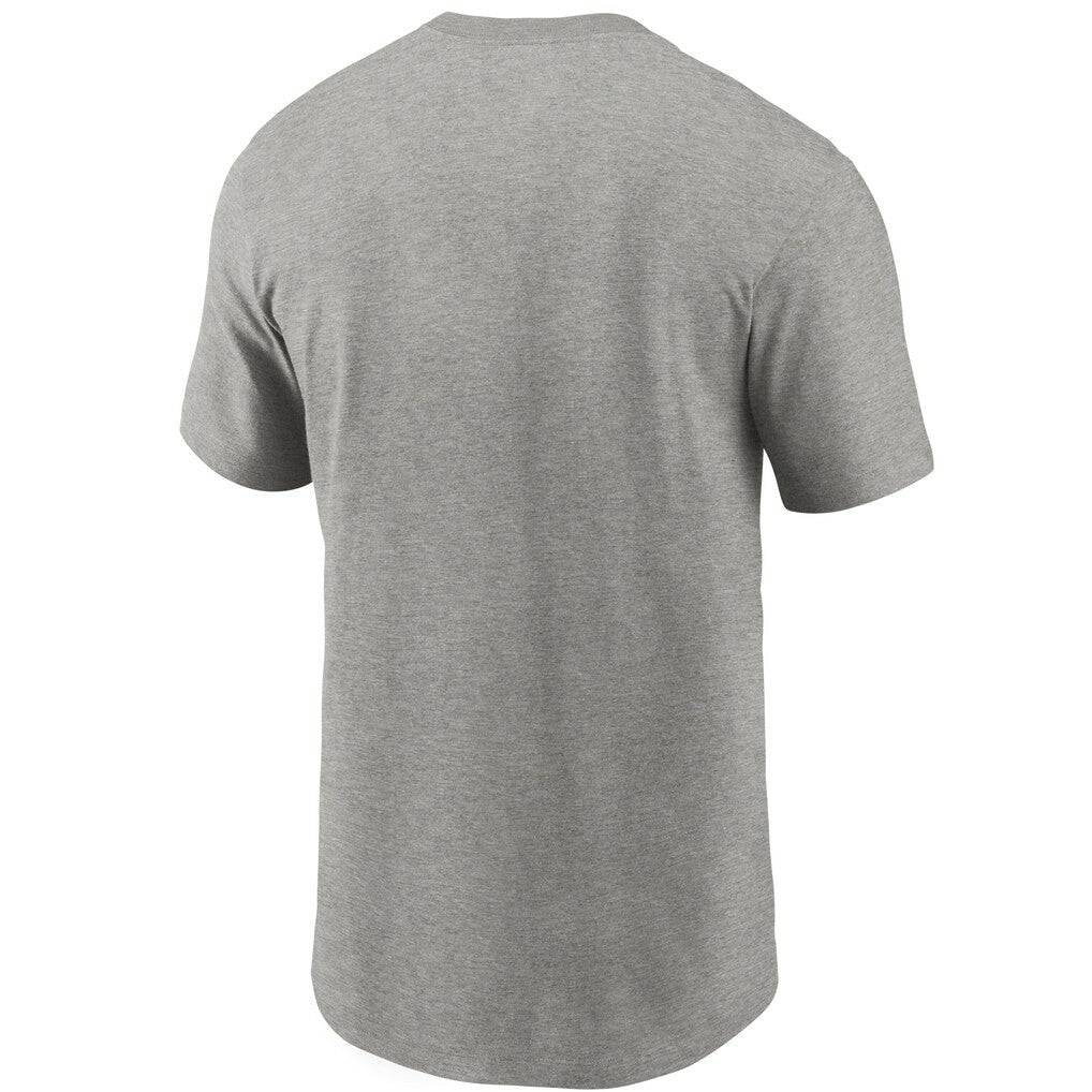 NFL Indianapolis Colts Primetime Logo Essential T-Shirt
