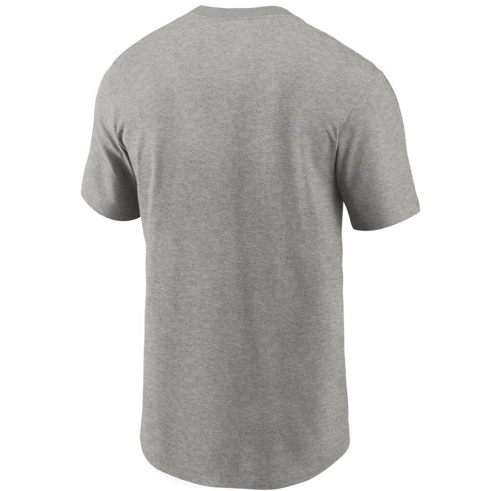 NFL Indianapolis Colts Primetime Logo Essential T-Shirt