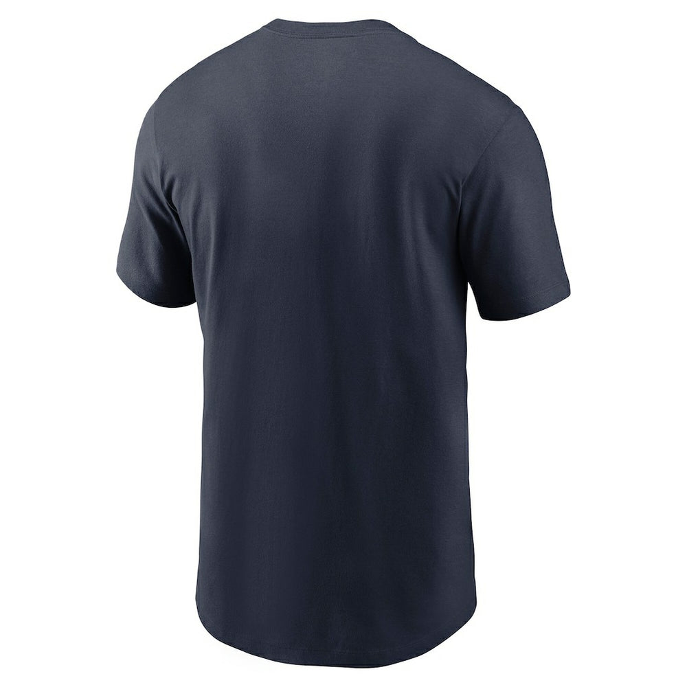 NFL Chicago Bears Primetime Logo Essential T-Shirt