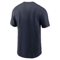 NFL Chicago Bears Primetime Logo Essential T-Shirt