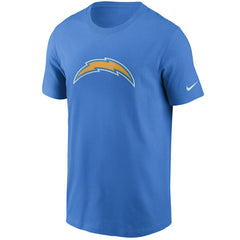 NFL Los Angeles Chargers Primetime Logo Essential T-Shirt