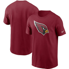 NFL Arizona Cardinals Primetime Logo Essential T-Shirt