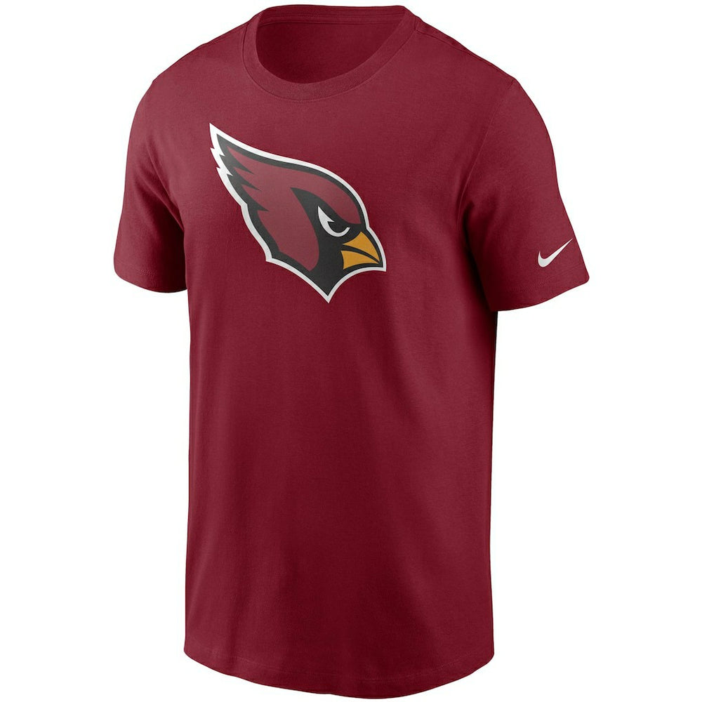 NFL Arizona Cardinals Primetime Logo Essential T-Shirt