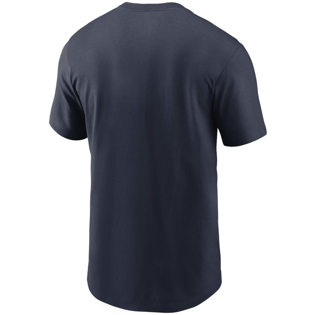 NFL Tennessee Titans Team Wordmark T-Shirt
