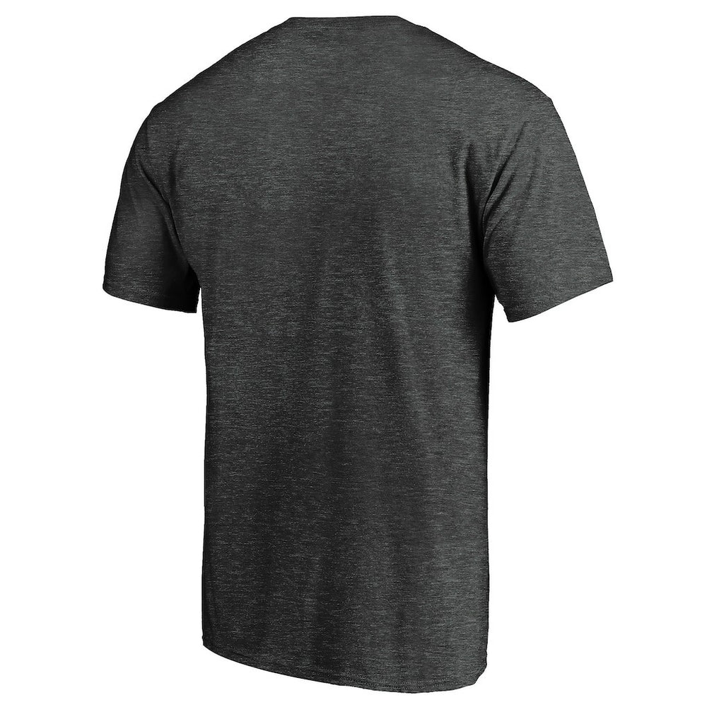 NFL Cincinnati Bengals Hometown Refresh T-Shirt