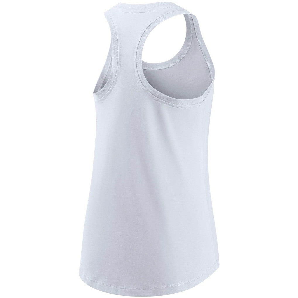 NFL Arizona Cardinals Women's Light Impact Performance Racerback Tank Top