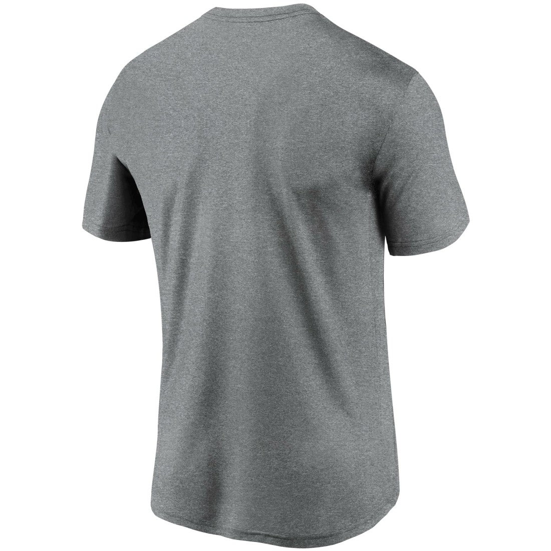 NFL Tennessee Titans Logo Essential Legend Performance T-Shirt