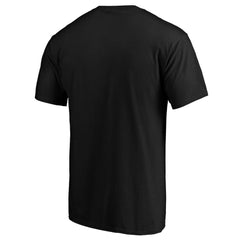 NFL Atlanta Falcons Falcons vs. All Y'all T-Shirt