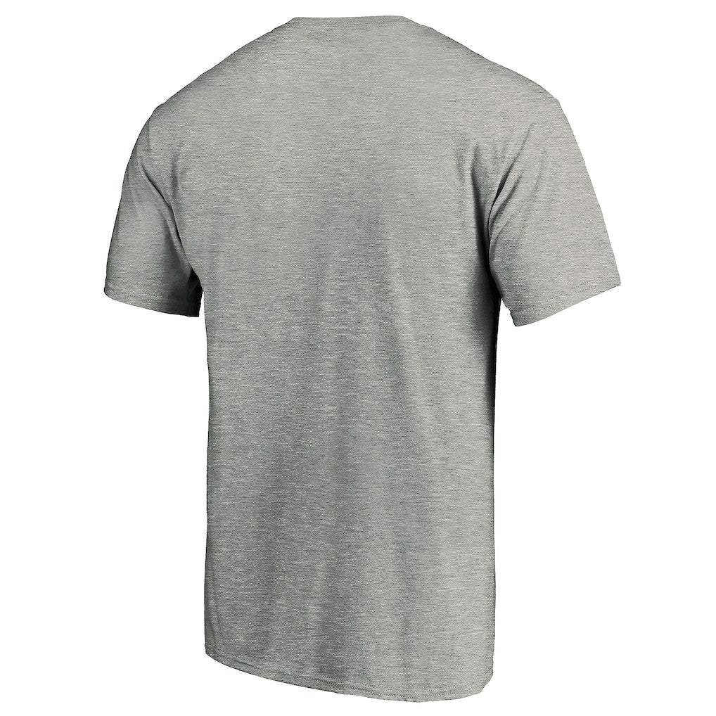 NFL Atlanta Falcons Falcons vs. All Y'all T-Shirt