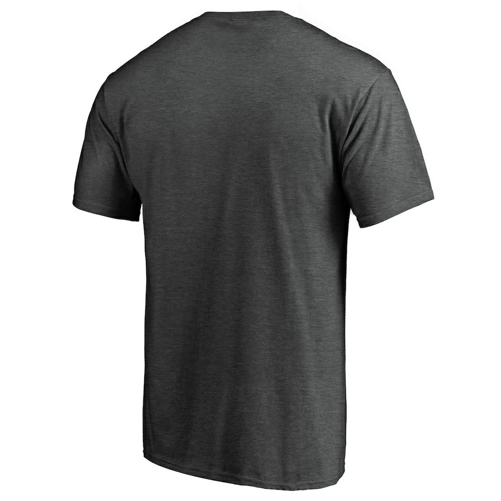 NFL Arizona Cardinals Victory Arch T-Shirt