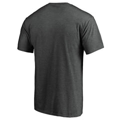 NFL Arizona Cardinals Victory Arch T-Shirt