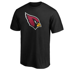 NFL Arizona Cardinals Primary Logo T-Shirt