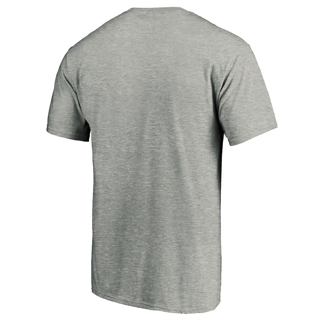 NFL Los Angeles Rams Primary Logo T-Shirt