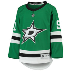 Tyler Seguin Dallas Stars Youth Home Replica Player Jersey